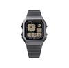 Часы Casio A130WEGG-1AEF
