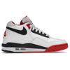 Nike Flight Legacy 'Red' Men's BQ4212-100