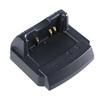 Handheld Radio Battery Charger Charging Dock for VX-8GR VX-8DR FT-1DR FT-1XDR FT-2DR FT-3DR Desktop Charger