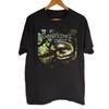 Evanescence Anywhere But Home Shirt Full Size S5XL HRN757 Unisex T-Shirt