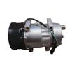 7H15 Compressor for Caterpillar SD7H15-4498/U4498