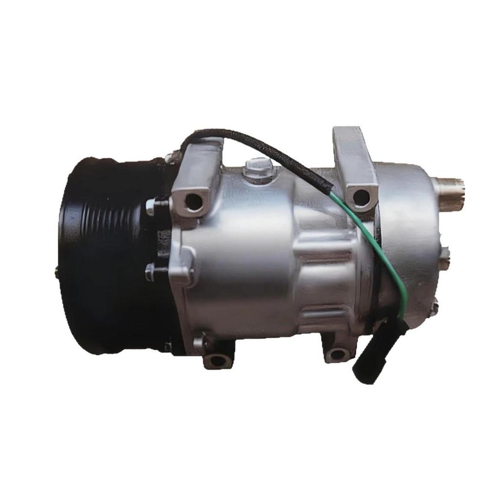 7H15 Compressor for Caterpillar SD7H15-4498/U4498