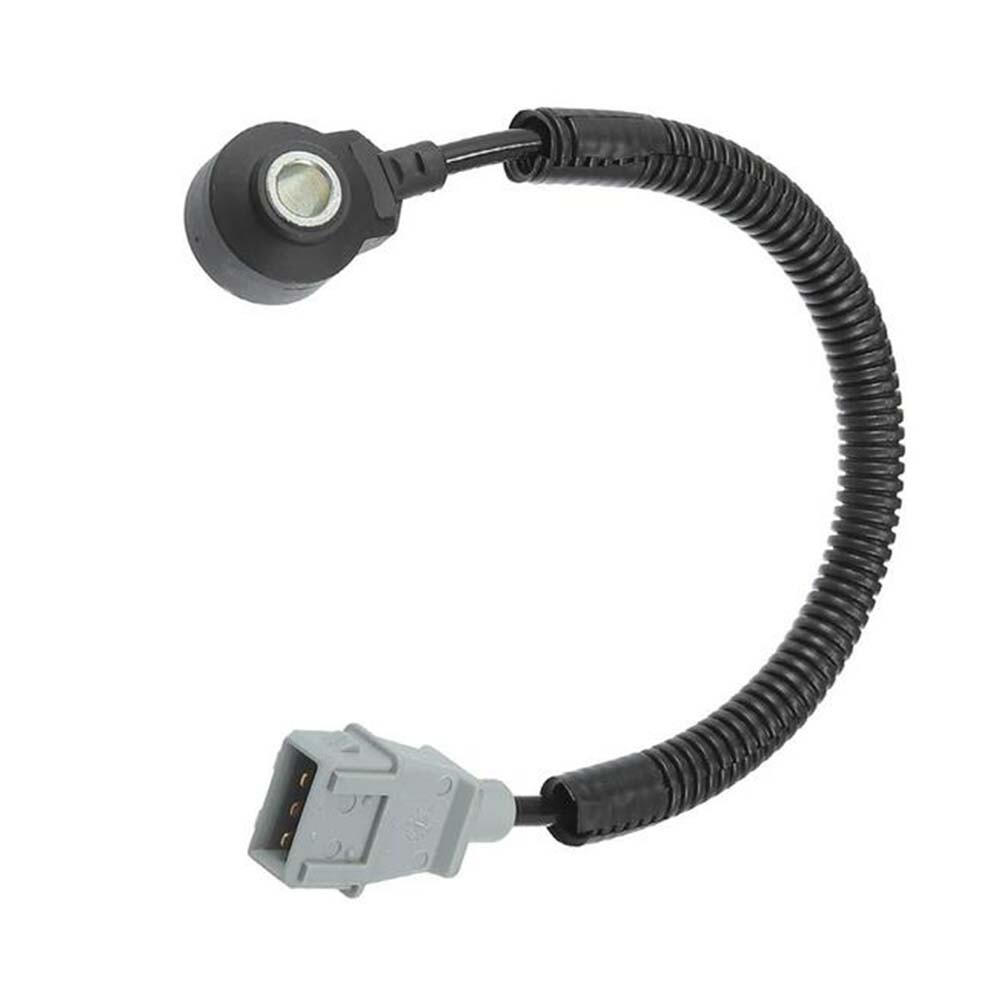 39250-37100 Ignition Knock Sensor For Hyundai Santa Fe Sonata Tucson Kia Optima