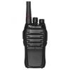 Fomtalk Max550P Two-Way Radio (CN Version)