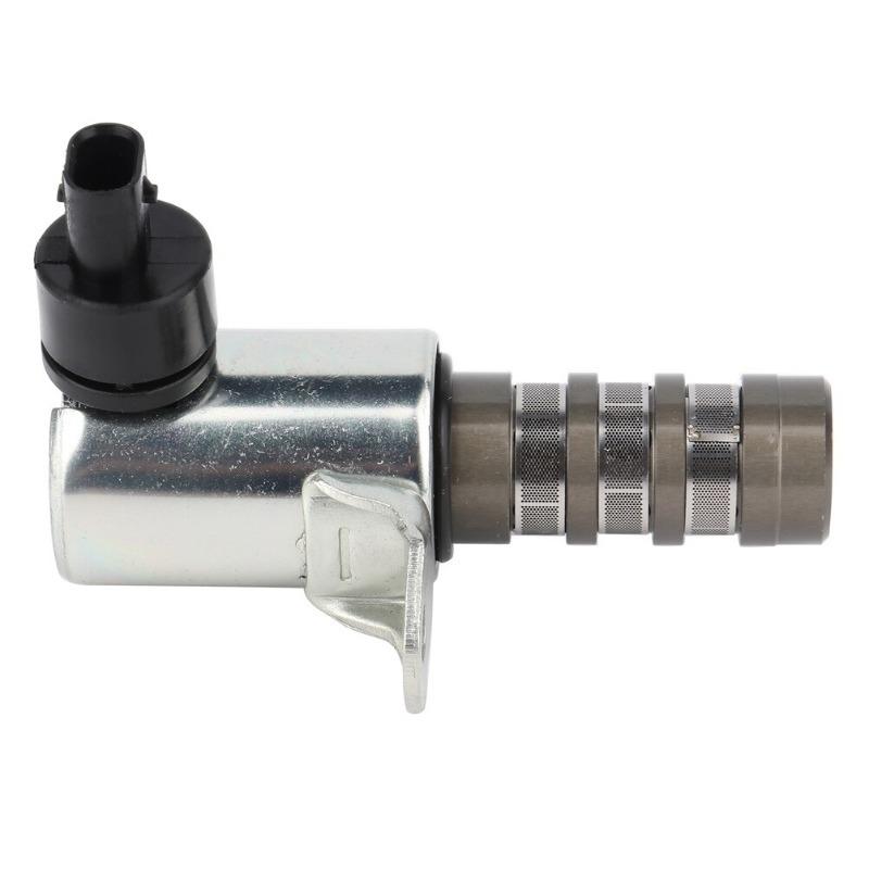 AT4Z-6M280A For Ford F150 3.7L Edge  Lincoln AT4Z6M280A VVT Valve Variable Solenoid New