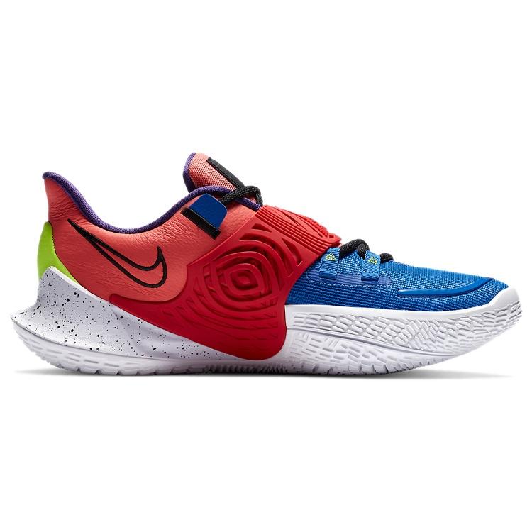 Nike Kyrie Low 3 'NY vs. NY' Men's CJ1286-800