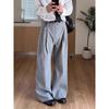 Pantolon – Pantalon ve Kapriler