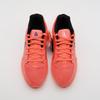 IB5842-800 IB5841-800 Nike Ja 2 Heart Eyes (Men's)