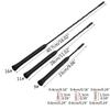 Auto Replacement Accessories Universal Car Roof MastWhip Stereo Radio FM/AM Signal Aerial Amplified Antenna with Screw