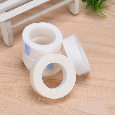 PCS Clear Eyelash Individual Extension Tape Technician