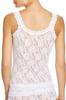 Top Hanky ​​Panky (91434)