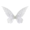 Fairy Wings Cosplay Costume Costume Accessories Party Favor Dress-Up Wings Dress Up Props Princess Angel Wing for Women Girls