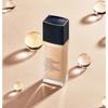 Estee Lauder Futurist Aqua Brilliance SPF 20 PA+++ 30ml, 1N1 Ivory Nude, 1 Piece