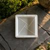 Hobby & Creativiteit – Beeldhouw- en modelleergereedschap
