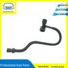 Exhaust Pipe for BMW Crankcase Ventilation (Model: 11157642546)