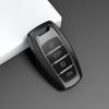 Tpu Key Case For Haval H6  Accessories Car Key Cover Keychain For Haval Jolion Joico Jollein F7 H6 F7X Jolyon F7H Dargo