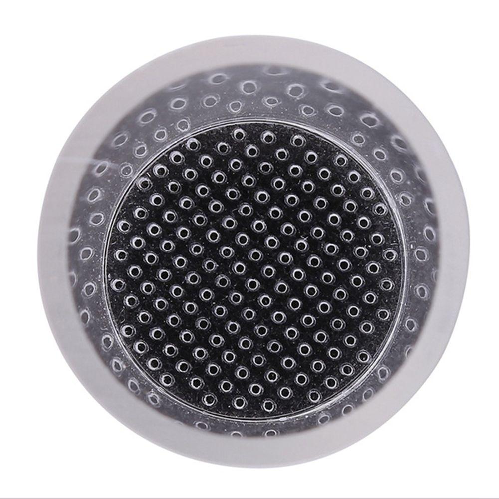 Fish Tank Supplies Cichlids Aquarium Fish Fish Incubator Egg Tumbler Hatchery Tumbler Incubator