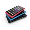 Nokia Lumia N9 N9-00 משופץ מקורי לא נעול 3G Wifi 16GB 8MP בלוטות' סמארטפון
