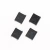 Dbf210 Dbf310 Dbf410 Dbf610 Dbf810 Rectifier Bridge Bridge Rectifiers Diode 3A 4A 6A 8A 1000V Smd-4 Rectifiers Components