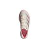 New Adidas Adizero Adios Pro 3 Chalk White Silver Metallic Clear Pink IG6440