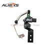 3Q0412521A 3Q0412522A Front Left/Right Height Level Sensor For Seat Ateca Skoda Karoq Superb Volkswagen DSI Passat High Quality
