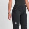 Sportful Trousers Engadin