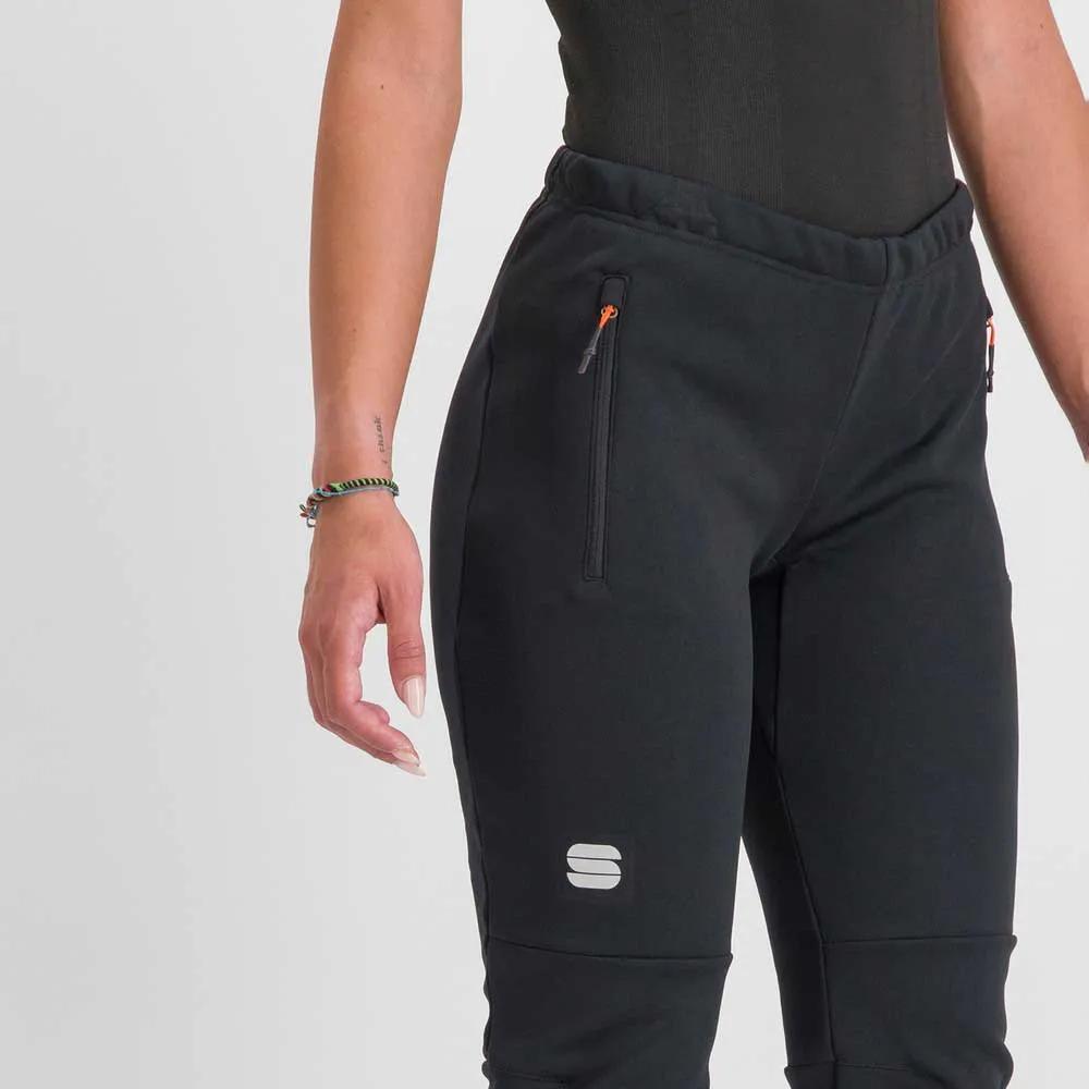 Sportful Trousers Engadin