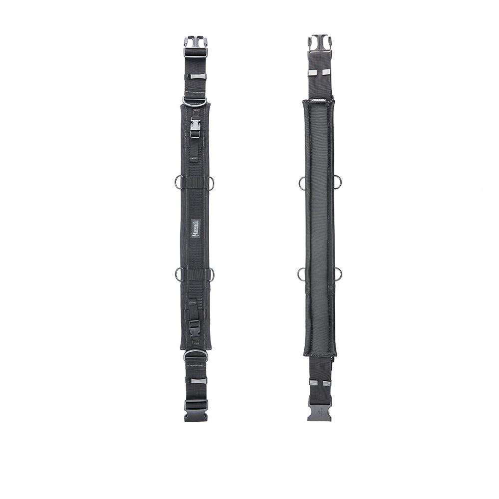 Magforce Magic Belt - Black