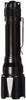 FENIX TK22 SST40 LED Tactical Maximum 1600 Lumens V2.0 Flashlight,