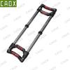 CAOX Dual-Direction Arm Strengthener