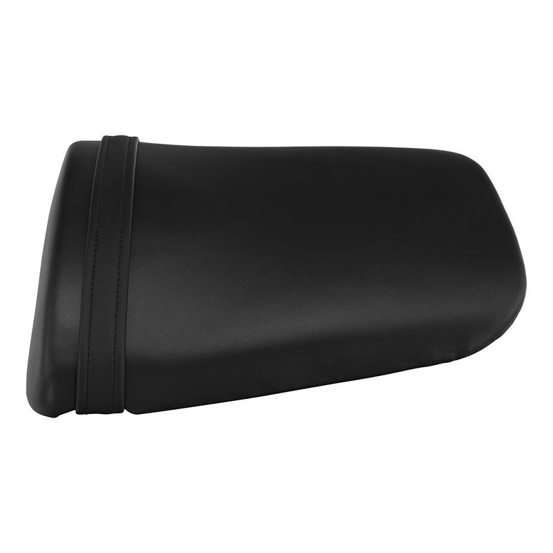 Motorcycle Rider Driver Passenger Seats For Honda CBR600RR 2003-2004