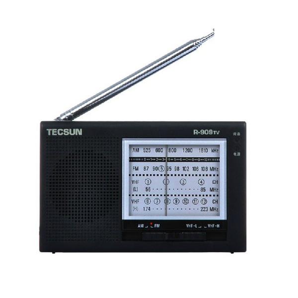 huawei hw 909 bluetooth speaker