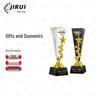 Majorete și suvenire – Suveniruri sport