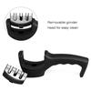 Kitchen Sharpener Household Knife Kitchen Knife Sharpeners Ceramic Sharpening