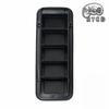 Accesorii de exterior – Bare de protecție