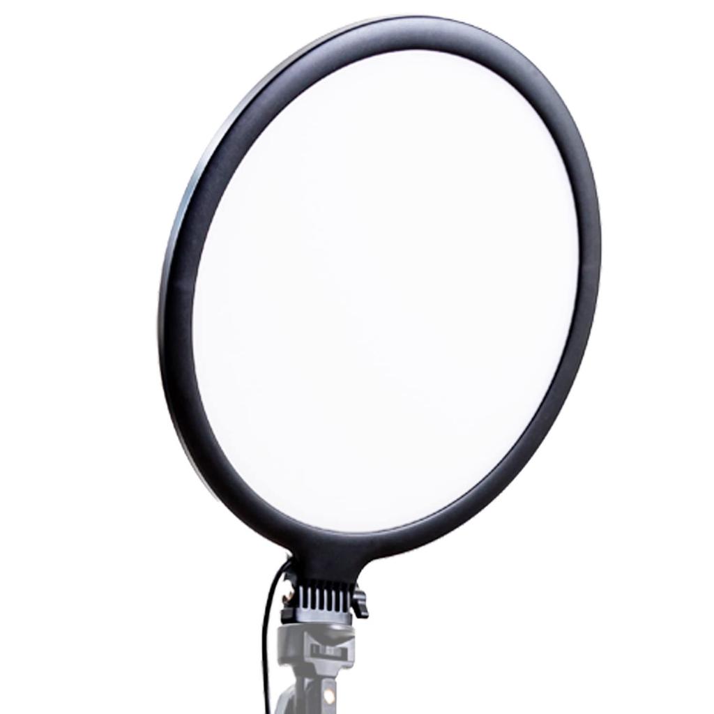 Lapset Full LED Light