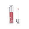 Dior Lippen-Maximizer, Lippen-Aufpolsterungs-Gloss