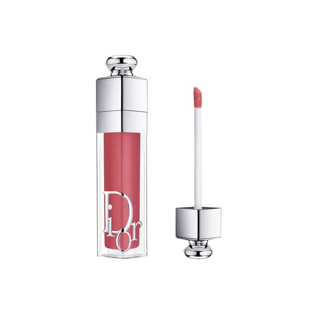 Dior Lippen-Maximizer, Lippen-Aufpolsterungs-Gloss