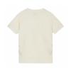 PUMA Women's Short Sleeve T-Shirt