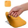 Cartoon Deodorant Floor Drain Cover Sink Plug Anti-clogging Bathtub Pool Strainer Hair Stopper Sewer Round for Kitchen Bathroom