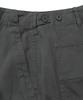 Connect Kinrock Carpenter Washed Fatigue Pants (Grey)