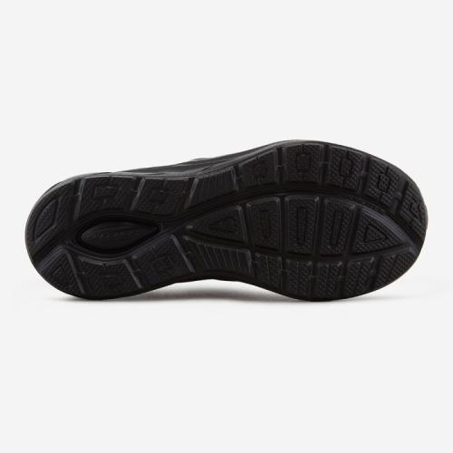 [Skechers] Men's Equalizer 6.0 (Slip-ins) (SL0MPCGY091)