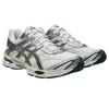 Asics Gel Cumulus 16 White Forest Night Men Sneakers 1203A733-105