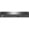 TP-LINK Enterprise 10-Gigabit Multi-WAN Wired Router (CN version)
