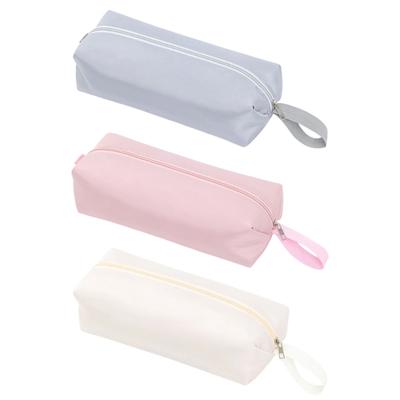 Gereedschap en accessoires – Make-up etui en hoezen