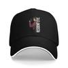 Ada Wong Residents Evils Casual Baseball Cap Summer Trucker Hat Hot Sale Outdoor Sport Snapback Cap Unisex-Teens Baseball Caps