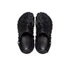 Crocs Pollex Clog by Salehe Bembury Sasquatch
