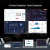 Hisense Interactive Conference Display (CN version)