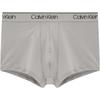 Calvin Klein Letter Print Low Rise Stretch Briefs 3 Pack Men Underwear NB2569-PSB