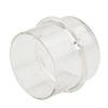 Measuring Cup High Quality Material Reliable Transparent